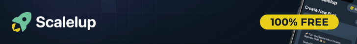 Submit Ads 4 Free Members Long Banner